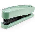 Agrafeuse b2 color id 2. 0 (capacit d'agrafage de 25 feuilles, mcanisme de chargement par le haut, ...