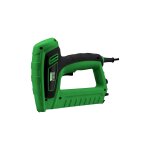 Agrafeuse electrique dual e - tsk 86700316