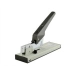 Agrafeuse professionnelle 100 pages pour agrafes 23 / 6 23 / 8 23 / 10 23 / 13 bureau Agrafeuse professionnelle 100 pages pour agrafes 23 / 6 23 / 8 23 / 10 23 / 13 bureau