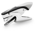 Agrafeuse puissante pour le bureau