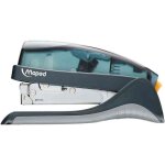 Agrafeuse socle easy sans effort - profondeur 67mm - agrafes 24 / 6 26 / 6 capacit� 20 / 45feuilles - ...