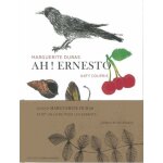 Ah ! ernesto - ah ! duras - 2 volumes