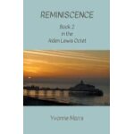 Aiden lewis octet book 2 - reminiscence