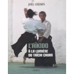 L'a�kido a la lumi�re du ta�chi chuan