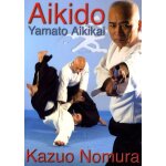 Aikido yamato aikikai