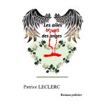 Les ailes bris�es des anges