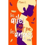Les ailes ne font pas les anges - tome 3 - assa