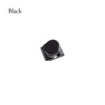 Aimants de r�frig�rateur couleur bonbon, clip de message, autocollants magn�tiques, pince en queue d'aronde, ...