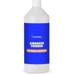 Airbrush thinner 1000 ml diluant aerographediluant peinture maquettediluant peinture aérographediluant ... Airbrush thinner 1000 ml diluant aerographediluant peinture maquettediluant peinture aérographediluant ...