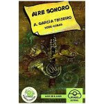 Aire sonoro