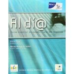 Al dia - curso superior de espanol para los negocios