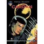Alain cardan intégrale tome 4 Alain cardan intégrale tome 4