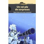 Alapont, p: ve� ple de sorpreses