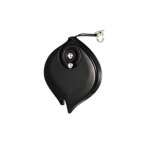 Alarme anti - perte, etiquette intelligente, sans fil, bluetooth, compatible avec traceur, sac pour enfant, ...