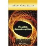 Albert - martina emanuel - die g�ttliche inkarnation auf erden, buch 1
