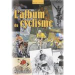 L'album du cyclisme