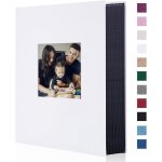 Album photo 10 x 15 cm - 1000 pochettes en lin - grande capacité - pour anniversaire de mariage - peut ... Album photo 10 x 15 cm - 1000 pochettes en lin - grande capacité - pour anniversaire de mariage - peut ...