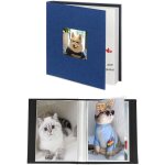 Album photo 10 x 15 cm - 1000 pochettes en lin - grande capacité - pour anniversaire de mariage - peut ... Album photo 10 x 15 cm - 1000 pochettes en lin - grande capacité - pour anniversaire de mariage - peut ...