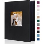 Album photo 10 x 15 cm - 1000 pochettes en lin - grande capacité - pour anniversaire de mariage - peut ... Album photo 10 x 15 cm - 1000 pochettes en lin - grande capacité - pour anniversaire de mariage - peut ...