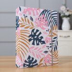 Album photo de 10 x 15 cm, 200 photos avec couverture en lin pour famille, anniversaire de mariage, vacances ...