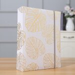 Album photo de 10 x 15 cm, 200 photos avec couverture en lin pour famille, anniversaire de mariage, vacances ... Album photo de 10 x 15 cm, 200 photos avec couverture en lin pour famille, anniversaire de mariage, vacances ...