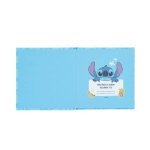 Album photo 16x16 cm stitch disney