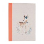 Album photos 200 pochettes ostaria 31994