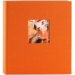 Album photo avec découpe, bella vista, 30 x 31 cm, 60 pages blanches avec intercalaires glassine, lin, ... Album photo avec découpe, bella vista, 30 x 31 cm, 60 pages blanches avec intercalaires glassine, lin, ...