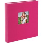 Album photo avec découpe, bella vista, 30 x 31 cm, 60 pages blanches avec intercalaires glassine, lin, ... Album photo avec découpe, bella vista, 30 x 31 cm, 60 pages blanches avec intercalaires glassine, lin, ...