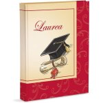 Album photo degr 23x30 60 pages en carton intercal de parchemin pour protger les photos couverture ...