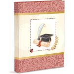 Album photo degr 23x30 60 pages en carton intercal de parchemin pour protger les photos couverture ...