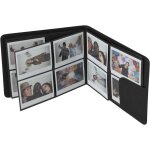 Album photo fujifilm instax wide noir Album photo fujifilm instax wide noir