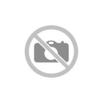 Album photo grand format  scalea , 30x30 cm, 100 pages blanches, rose