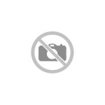 Album photo grand format  scalea , 30x30 cm, 100 pages blanches, vert