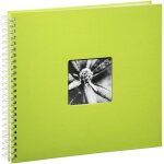 Album photo jumbo 'fine art' 30ã—30cm (100 pages noires pour 400 photos 10ã—15cm a coller, fenêtre de ... Album photo jumbo 'fine art' 30ã—30cm (100 pages noires pour 400 photos 10ã—15cm a coller, fenêtre de ...