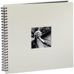 Album photo jumbo 'fine art' 30ã—30cm (100 pages noires pour 400 photos 10ã—15cm a coller, fenêtre de ... Album photo jumbo 'fine art' 30ã—30cm (100 pages noires pour 400 photos 10ã—15cm a coller, fenêtre de ...
