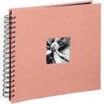 Album photo jumbo 'fine art' 30ã—30cm (100 pages noires pour 400 photos 10ã—15cm a coller, fenêtre de ... Album photo jumbo 'fine art' 30ã—30cm (100 pages noires pour 400 photos 10ã—15cm a coller, fenêtre de ...