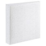 Album photo m�mo  graphic , pour 200 photos au format 10x15cm, squares