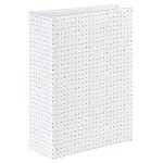 Album photo minimax  graphic , pr 100 photos format 10x15 cm, squares