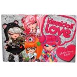 Album photos personnalis kimmidoll love