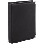 Album photo a pochettes new york city (pour 200 photos au format 9 cm x 13 cm, taille de l'album de ... Album photo a pochettes new york city (pour 200 photos au format 9 cm x 13 cm, taille de l'album de ...