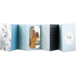 Album photo tnb lensy accord�on 6 photos 10x15cm
