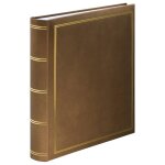 Album photo ultra grand format londres , 34x35 cm, 80p. blches, marron Album photo ultra grand format londres , 34x35 cm, 80p. blches, marron