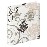 Album photos walther grindy 200 photos 10x15 et 11. 5x15 cm