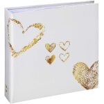 Album traditionnel lazise (taille de l'album de 22, 5 x 22 cm, pour 200 photos au format 10 cm x 15 ... Album traditionnel lazise (taille de l'album de 22, 5 x 22 cm, pour 200 photos au format 10 cm x 15 ...