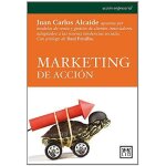 Alcaide casado, j: marketing de acci�n