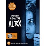 Alex - (1cd audio mp3)
