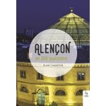 Alen�on en 200 questions