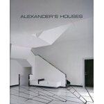 Alexander's houses