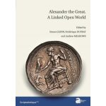 Alexander the great - a linked open world